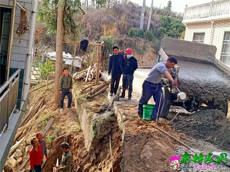 微信图片_20200319164342_副本.webp