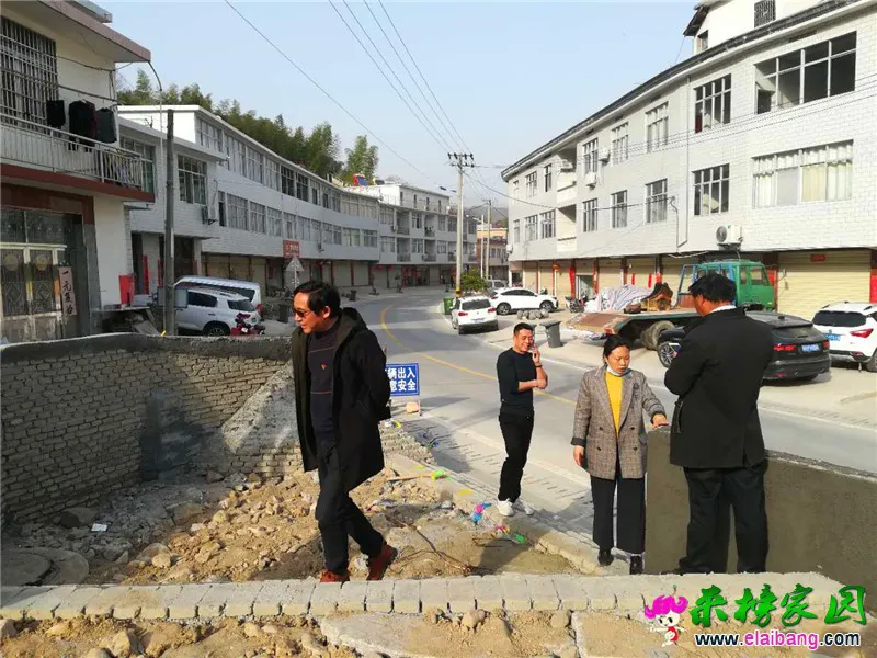 微信图片_20200319164349_副本.webp