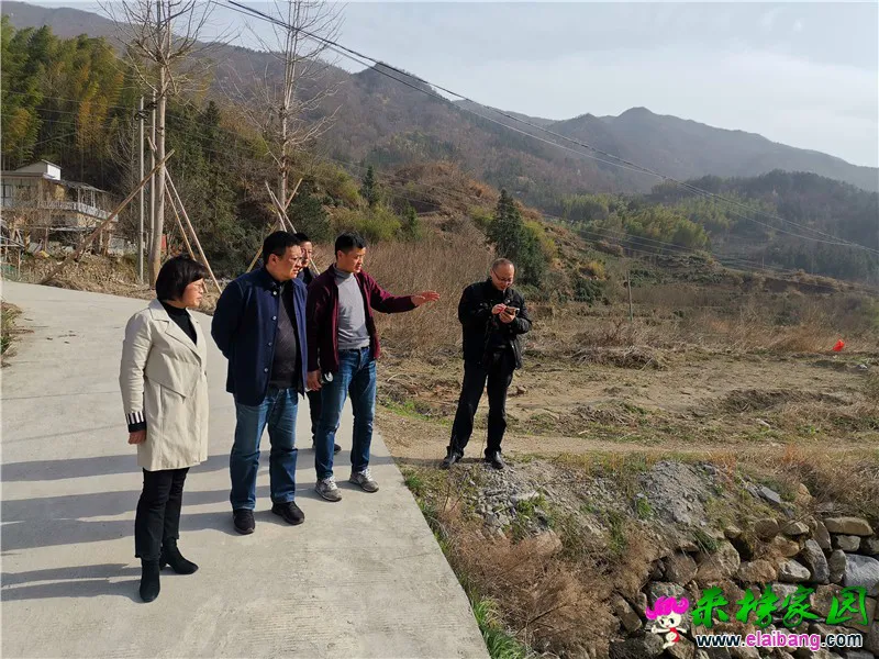 微信图片_20200319164431_副本.webp