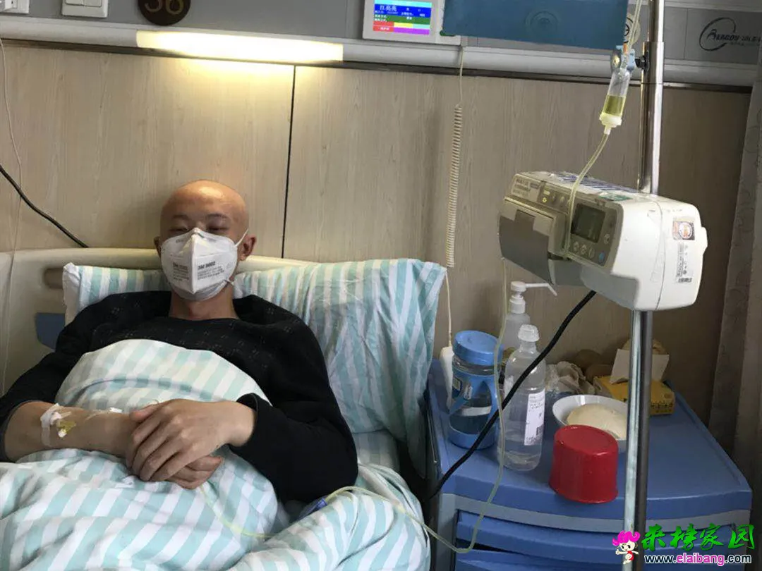 微信图片_20200316203027.webp