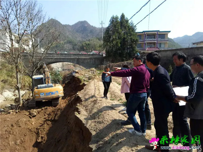 微信图片_20200320210232.webp