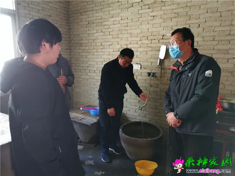 微信图片_20200320210230.webp