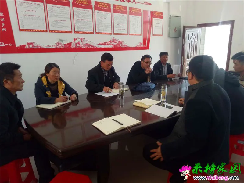 微信图片_20200320210245.webp
