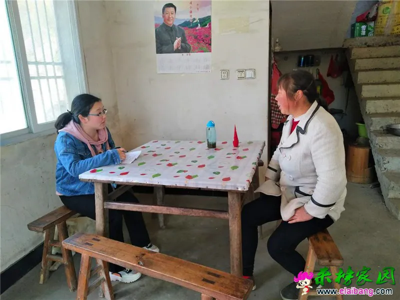 微信图片_20200320210242.webp