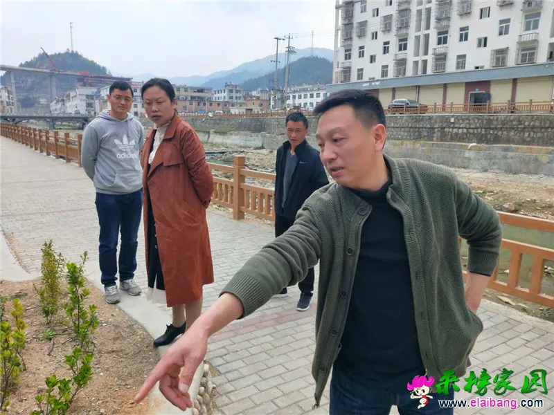 微信图片_20200321195551.webp