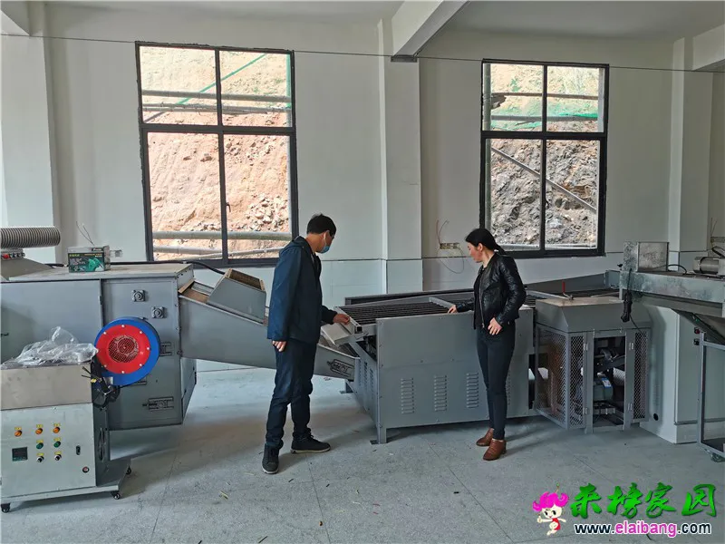 微信图片_20200322203243.webp