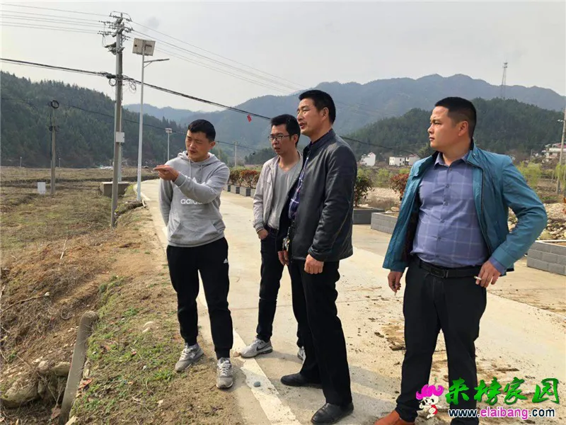 微信图片_20200322203224.webp