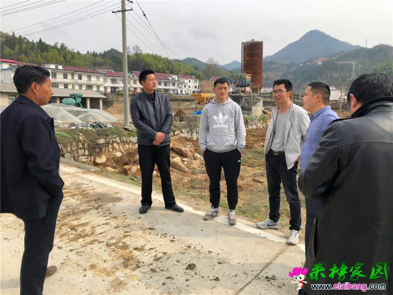 微信图片_20200322203226.webp