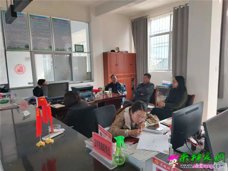 微信图片_20200323192055.webp