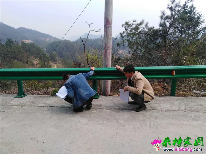 微信图片_20200323192047.webp