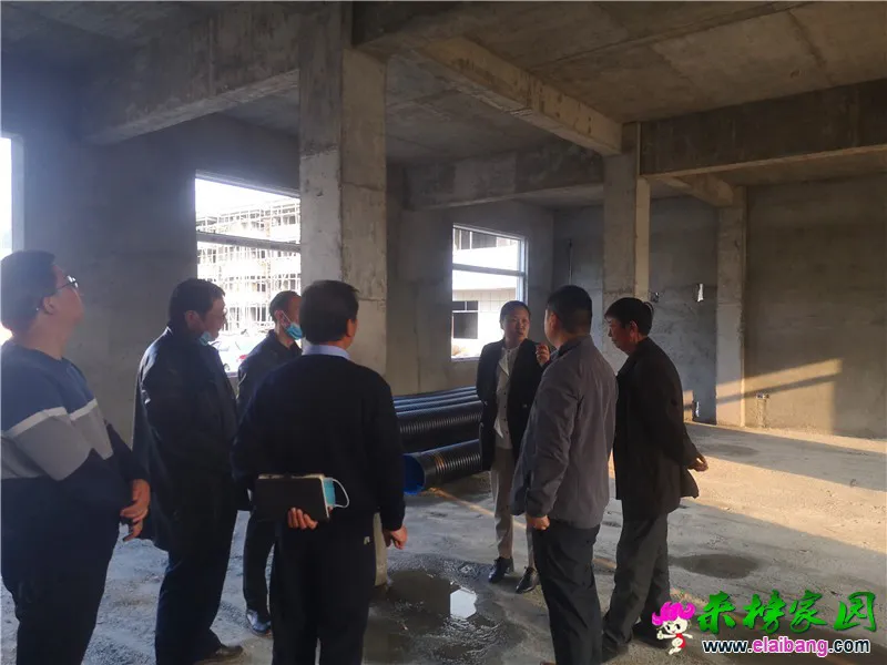 微信图片_20200323192121.webp