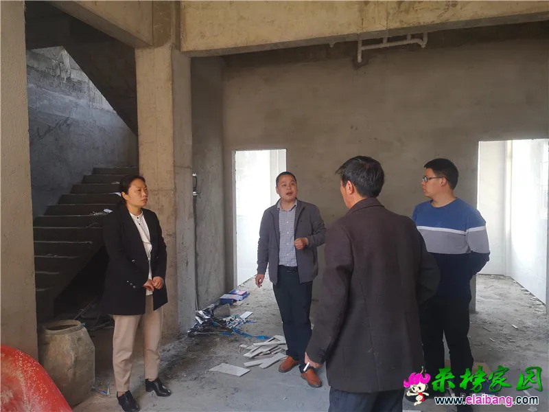 微信图片_20200323192118.webp
