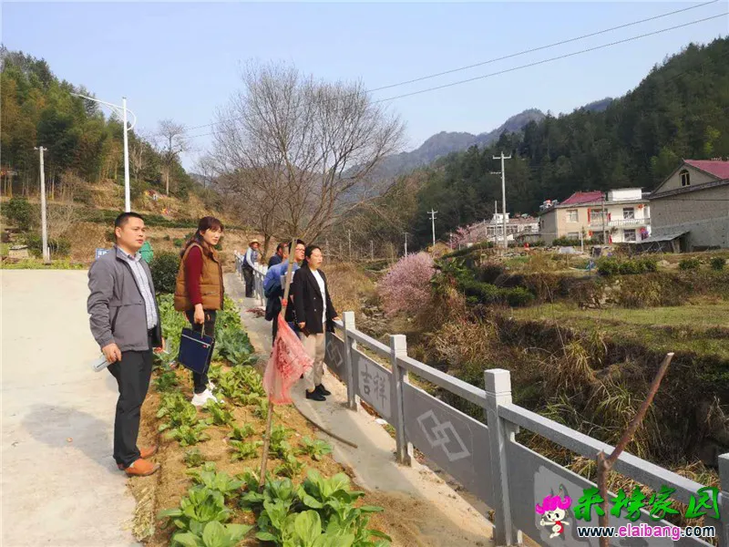微信图片_20200323192107.webp