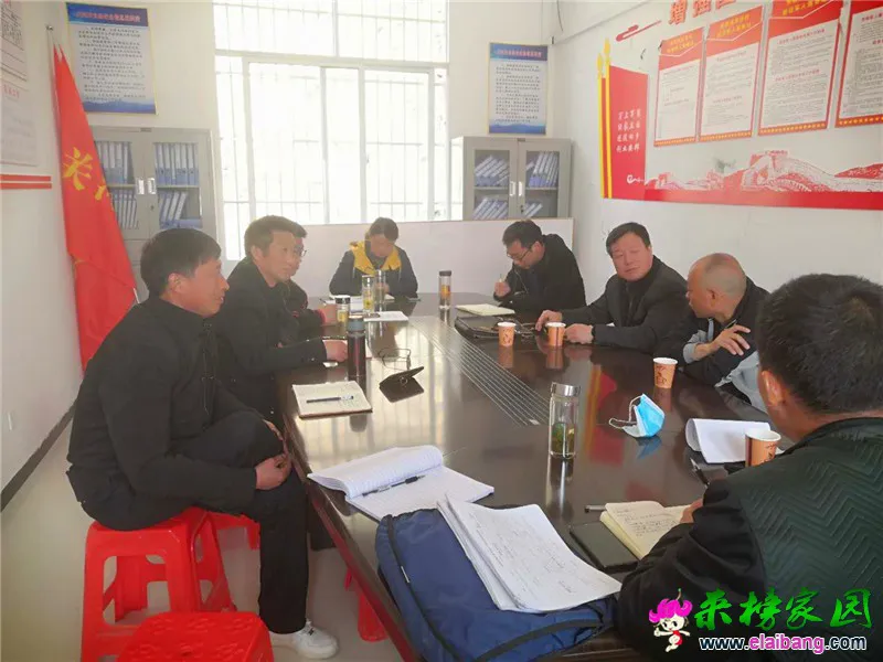 微信图片_20200323192101.webp