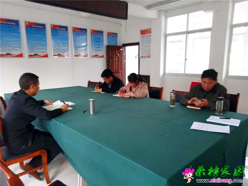 微信图片_20200323192116.webp