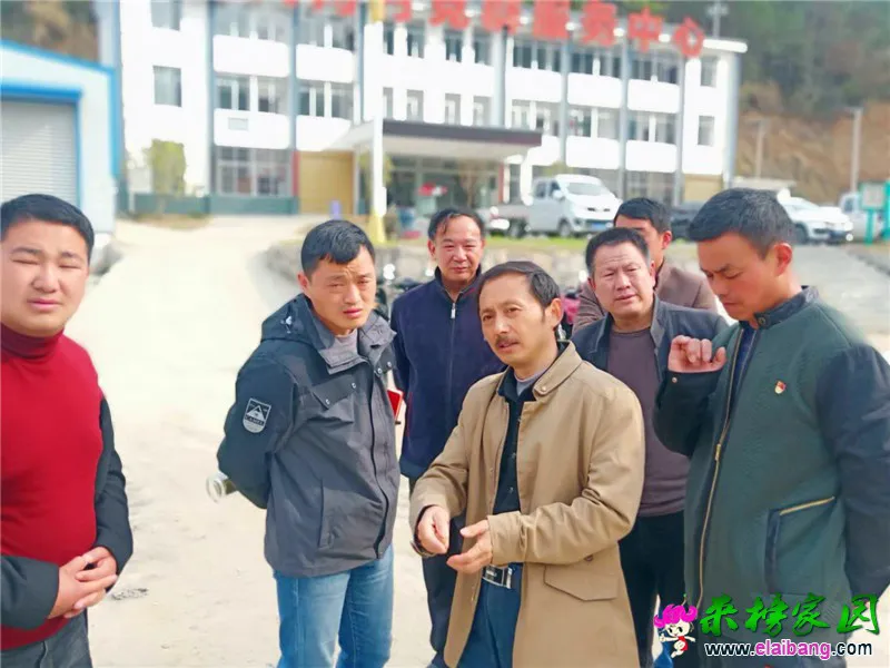 微信图片_20200324144225.webp