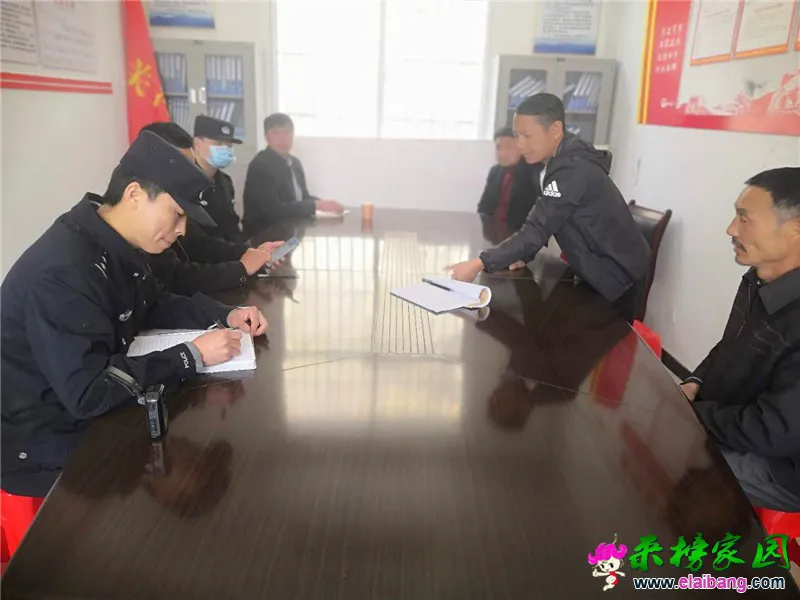 微信图片_20200324144234.webp