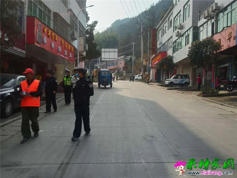 微信图片_20200324144223.webp