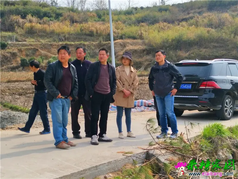 微信图片_20200324144229.webp