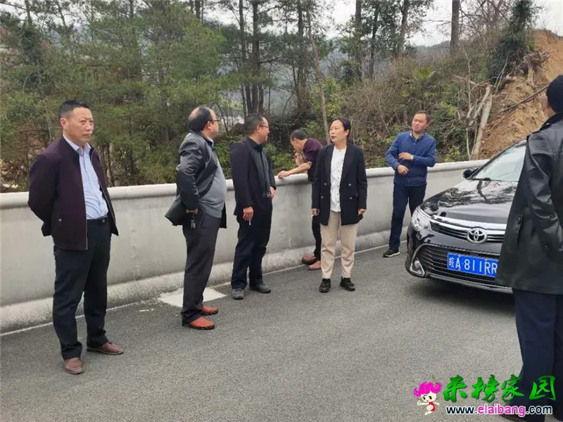 微信图片_20200324160335.webp