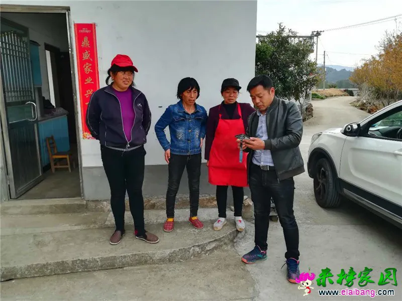 微信图片_20200324170203.webp