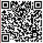 360截图16490126294324.webp