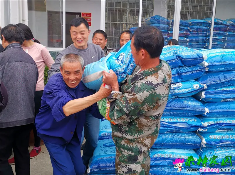 微信图片_20200325202943.webp