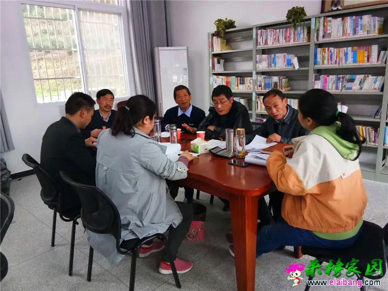 微信图片_20200326200826.webp