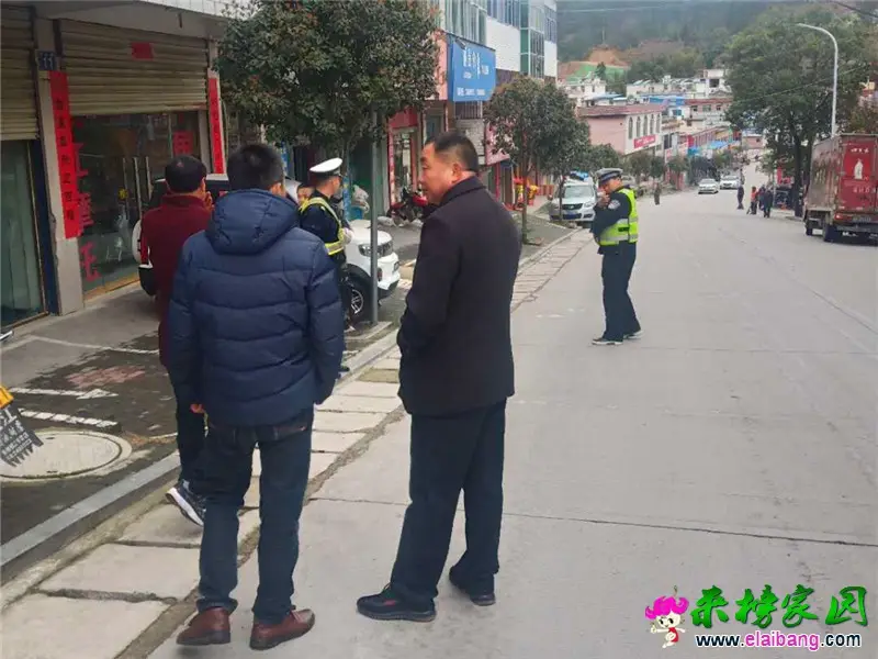 微信图片_20200327204310.webp