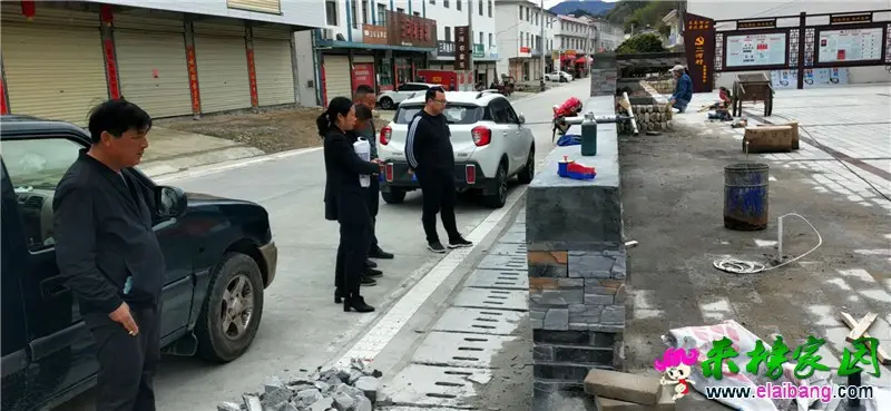 微信图片_20200327204312.webp