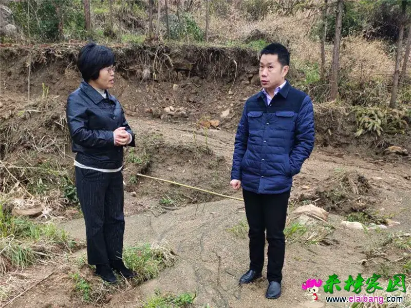 微信图片_20200327204328.webp