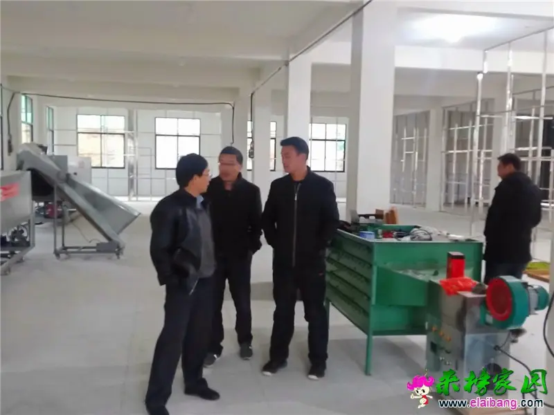 微信图片_20200327204330.webp