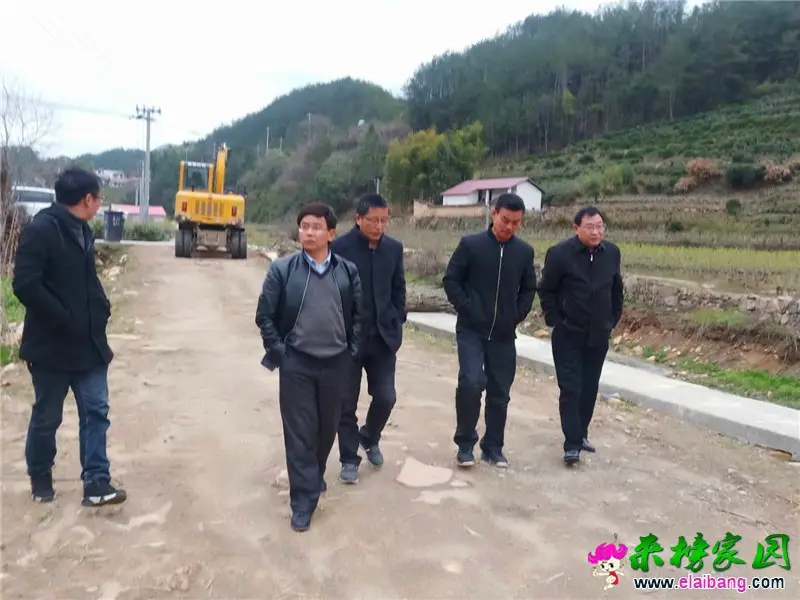 微信图片_20200327204332.webp