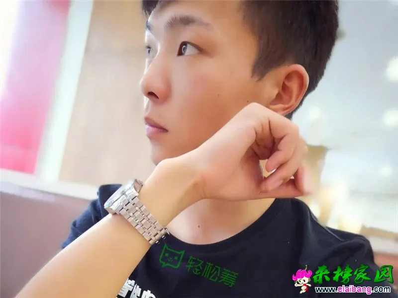 a3536fc0427086e52ceca48a1377825c.webp