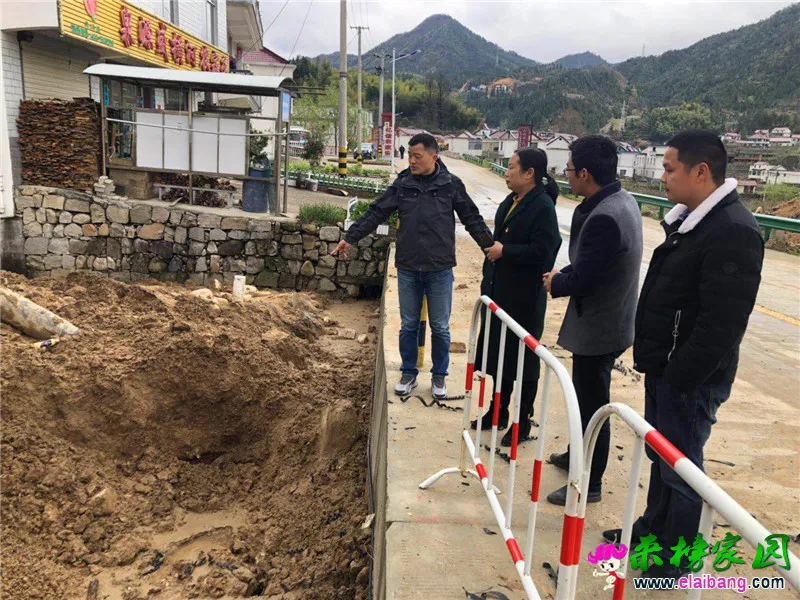 微信图片_20200330210206.webp