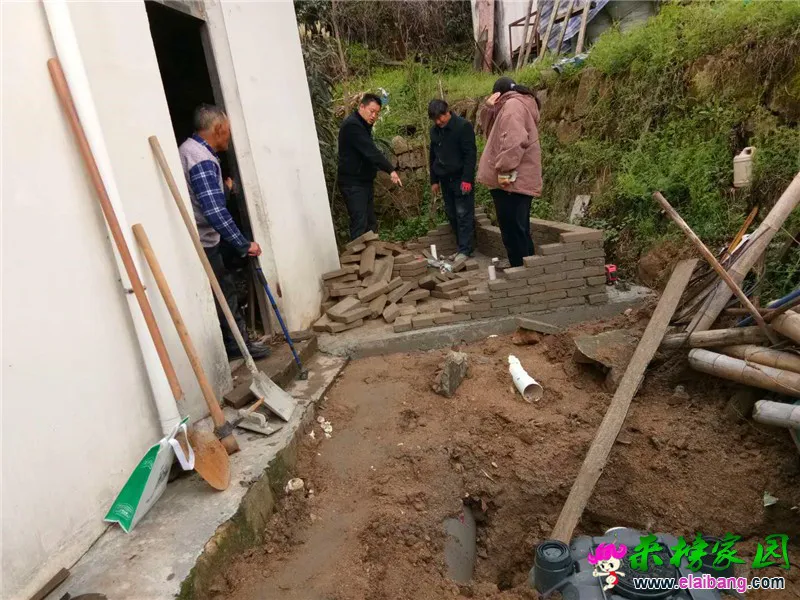 微信图片_20200330210209.webp