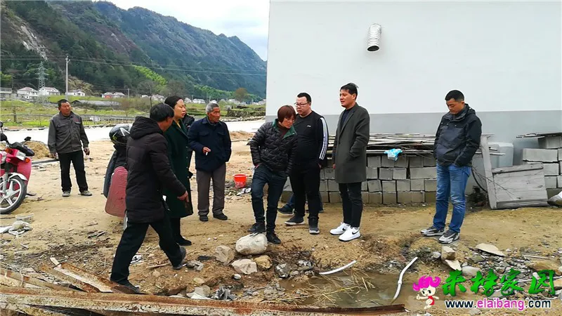 微信图片_20200330210215.webp