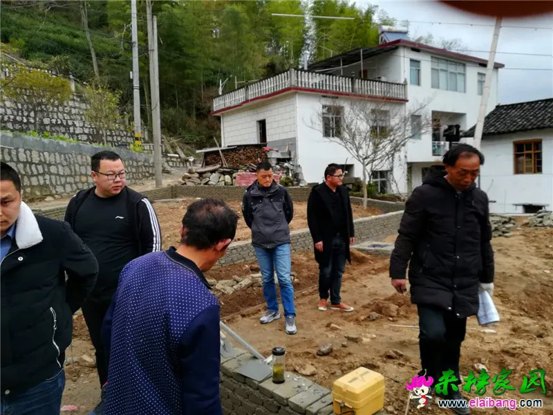 微信图片_20200330210211.webp