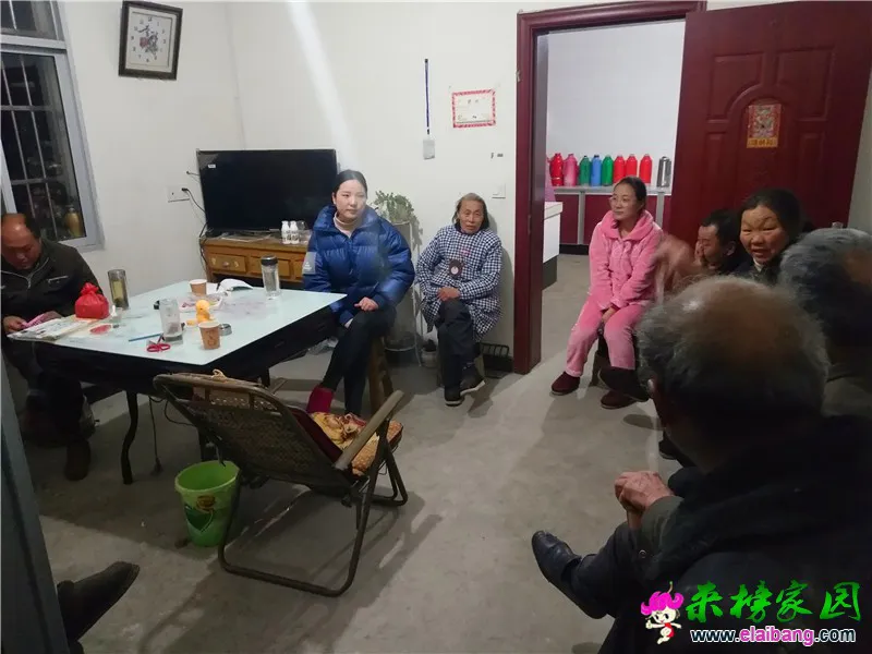 微信图片_20200330210305.webp