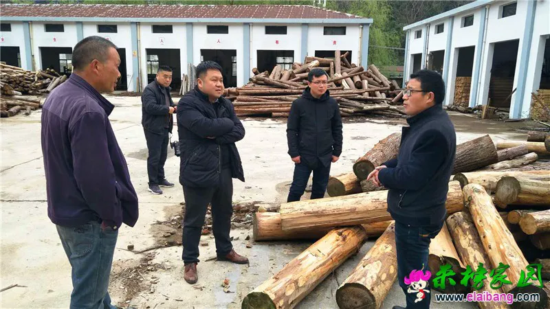 微信图片_20200330210255.webp
