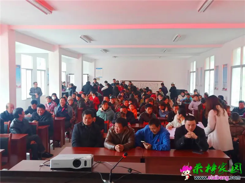 微信图片_20200330210238.webp