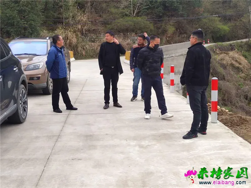 微信图片_20200330210252.webp