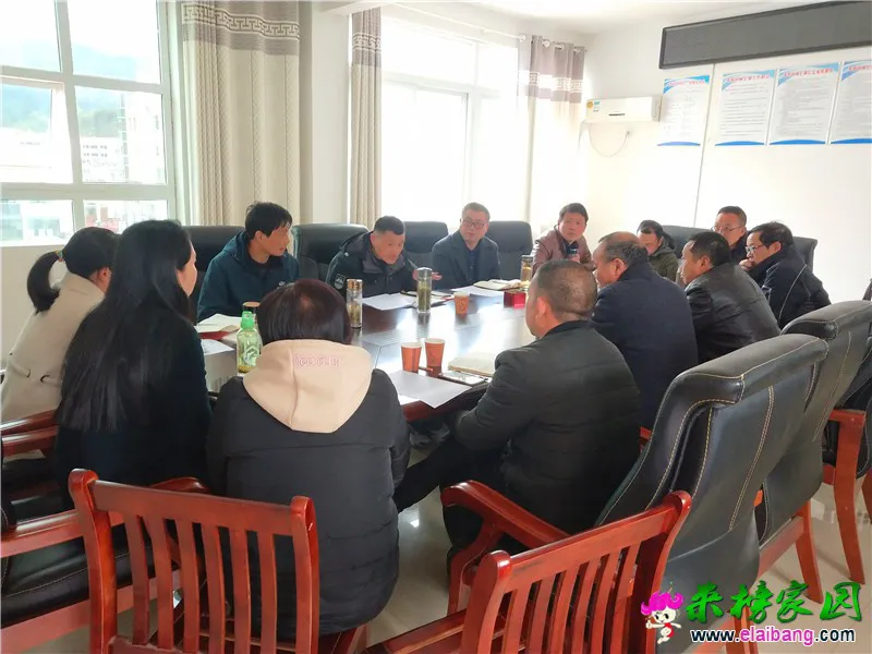 微信图片_20200330210302.webp
