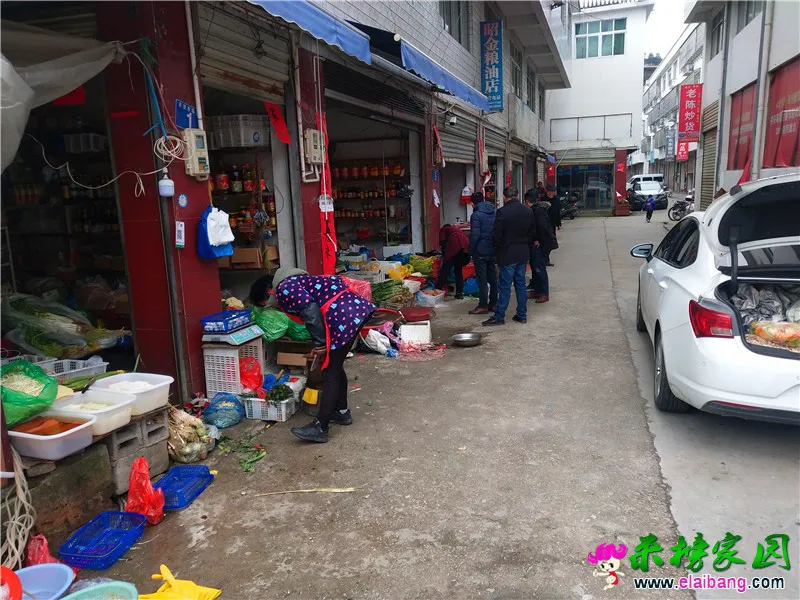 微信图片_20200330210244.webp