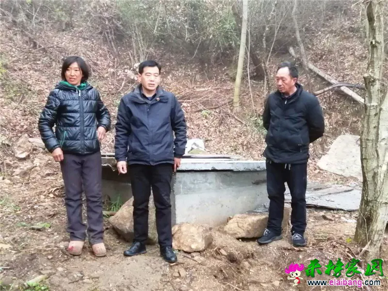 微信图片_20200331193150.webp