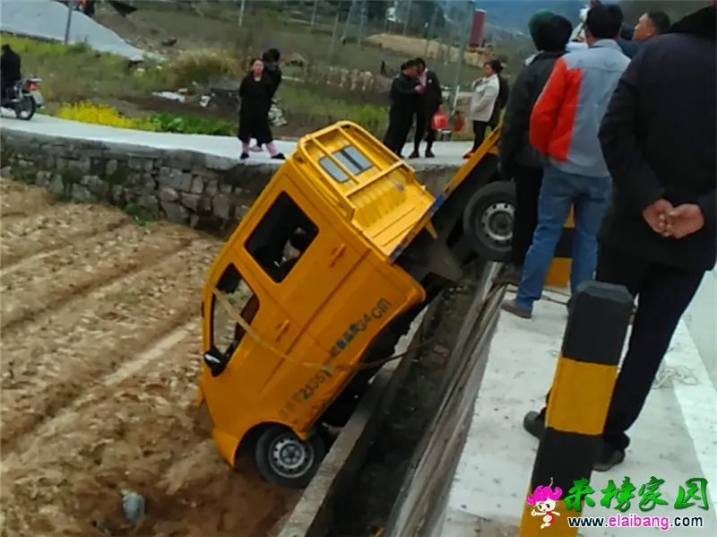 微信图片_20200401202257.webp