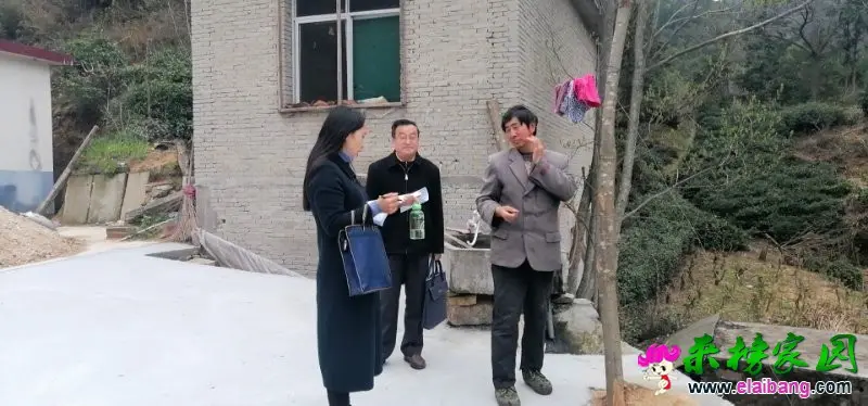 微信图片_20200401211036.webp