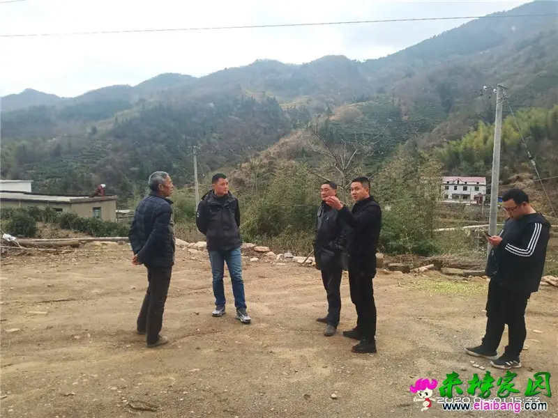 微信图片_20200401211031.webp
