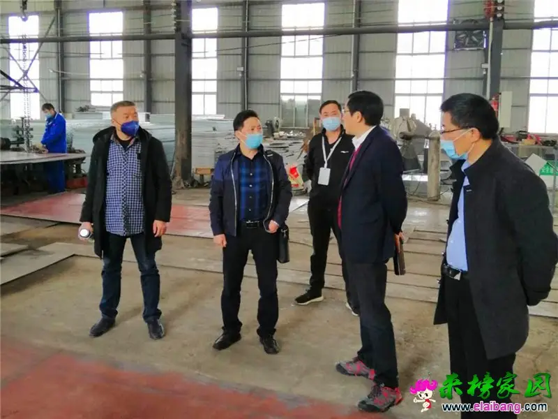 微信图片_20200401211017.webp