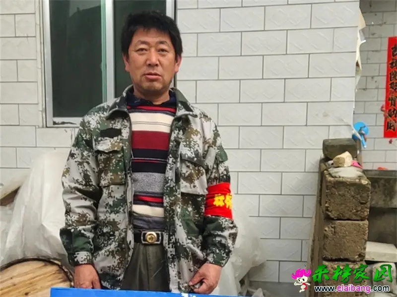 微信图片_20200401211010_副本.webp
